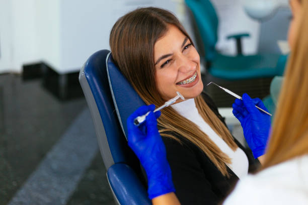 Best Dental Inlays and Onlays  in Umatilla, FL