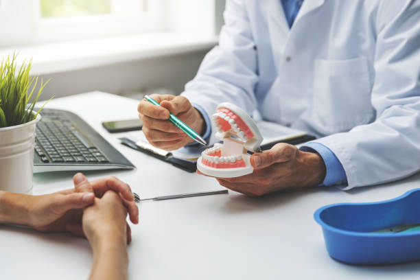 Best Sedation Dentistry  in Umatilla, FL