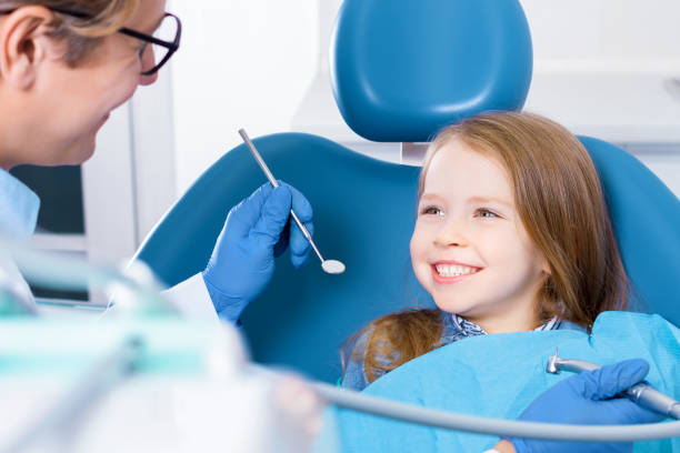 Best Dental Fillings (Composite and Amalgam)  in Umatilla, FL