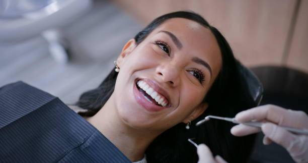 Dental X-Rays and Imaging in Umatilla, FL