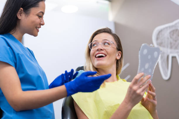 Best Dental Inlays and Onlays  in Umatilla, FL