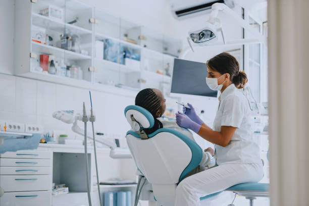Reliable Umatilla, FL  Holistic Dental Services Solutions