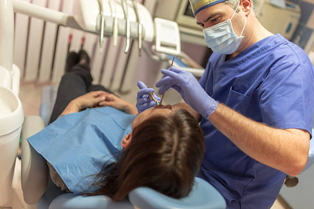 Best Dental Exams and Cleanings  in Umatilla, FL