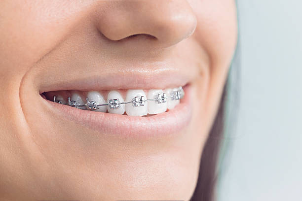 Best Root Canal Treatment  in Umatilla, FL