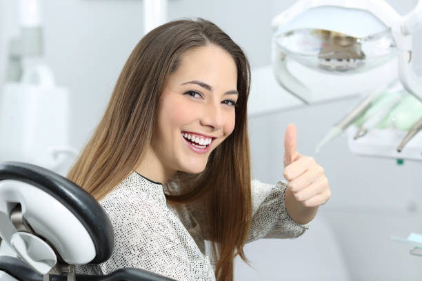 Best Invisalign and Clear Aligners  in Umatilla, FL