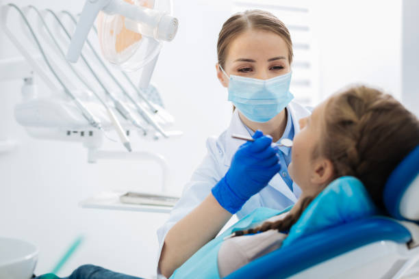Best TMJ/TMD Treatment  in Umatilla, FL