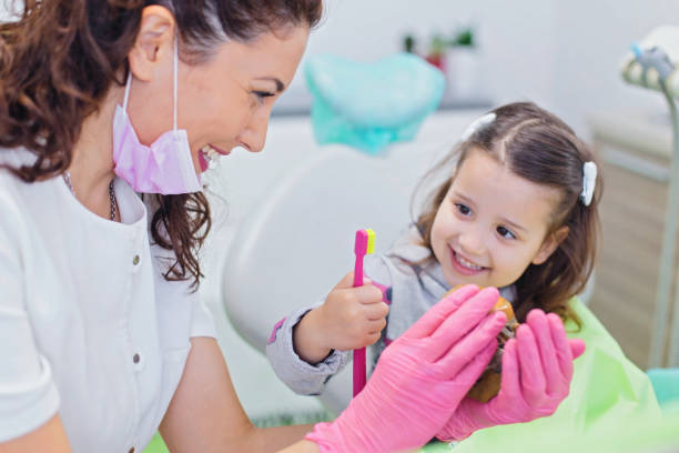 Best Laser Dentistry  in Umatilla, FL