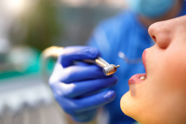 Best Veneers and Lumineers  in Umatilla, FL